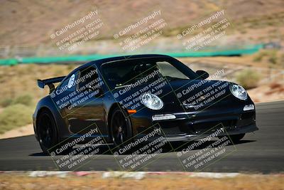 media/Jun-07-2025-Speed Ventures (Sat) [[b125dfaa5b]]/Green group/Turn 6 (Session 2)/